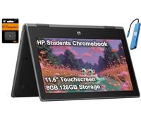 Lenovo Yoga 9i 2025 2-en-1 Business AI PC portable (écran tactile 14" 2,8K 120 Hz, Intel 16-core Ultra 7 155H, 16 Go de RAM, 1 To SSD, graphique Arc, stylet), rétroéclairé, lecteur FP, webcam