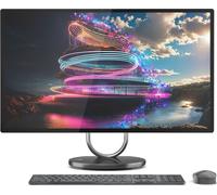 Lenovo Yoga AIO 32ILL10 F0HX - tout-en-un (solution complète)