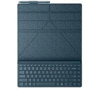 Lenovo Yoga Book 9 14IAH10 -