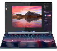 Lenovo Yoga Book 9 14IAH10, Core Ultra 7 255H, 32GB RAM, 1TB SSD, Windows 11 Home