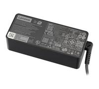 Lenovo Yoga C740-14IML (81TC) Original Chargeur USB-C 65 Watt Normal
