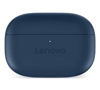 Lenovo YOGA PC Edition Casques True Wireless Stereo (TWS) Ecouteurs Appels/Musique USB Type-C Bleu