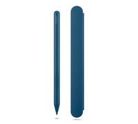 Lenovo Yoga Pen 2 avec étui à Stylo | Stylo avec étui | Tidal Teal | Magnétique