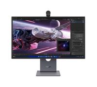 Lenovo Yoga Pro 27UD-10 26,5"" USB-C, DP, HDMI Noir