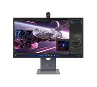 Lenovo Écran Yoga Pro 27UD-10 27'' UHD QD-OLED 120Hz