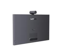 Lenovo Écran Yoga Pro 27UD-10 27'' UHD QD-OLED 120Hz