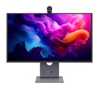 Lenovo Écran Yoga Pro 27UD-10 27'' UHD QD-OLED 120Hz