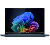 Lenovo Yoga Pro 7 14AKP10 R7 AI 350 - 1 000 Go - 32 Go