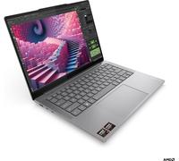 Lenovo Yoga Pro 7/14ASP9/AI9-365/14,5"/2880x1800/32GB/1TB SSD/AMD int/W11H/gris/3R