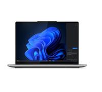 Lenovo Yoga Pro 7 14IAH10 83KF - 14.5" Core Ultra 7 255H 32 Go RAM 1 To SSD Gris AZERTY