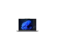 Lenovo PC portable Yoga Pro 7 14IAH10 83KF 14,5" Core Ultra 9 32 Go RAM 1 To SSD Gris AZERTY