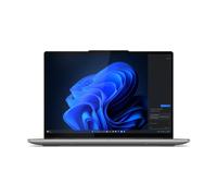 Lenovo Yoga Pro 7 14IAH10 83KF001NGE