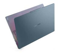 Lenovo Yoga Pro 9 16IAH10 83L0 - 16" Core Ultra 9 285H 32 Go RAM 1 To SSD Bleu AZERTY