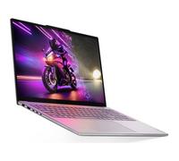 Lenovo Yoga Pro 9 16IAH10 gris - Intel Core Ultra 9 285H 64GB 2TB RTX 5070- 16 tactile 3.2K (3200x2000) 120Hz OLED AZBE