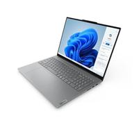Lenovo Yoga Pro 9 16imh9 Ultra 7 155h 16 3.2k Mini Led 1200nits Ag 16