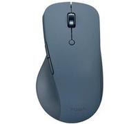 Lenovo Yoga Pro - Souris - bleu optique - 6 boutons - sans fil - Bluetooth 5.0 - récepteur sans fil USB - sarcelle de marée - Pour la vente au détail