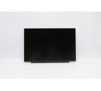 Lenovo Yoga S750-14Pro 2.8t IVO, 5D10Z52010