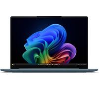 Lenovo Yoga Slim 7 14AKP10 Copilot+ PC 340 (14") 2.8K 16 GB RAM 512 GB SSD Windows 11 Home