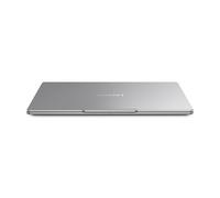 Lenovo Yoga Slim 7 14ILL10 14" 2,8 K OLED Core Ultra 7 256 V・Notebook・7・Notebook・ Core Ultra 7 (83JX0059GE)