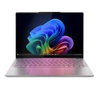 Ordinateur portable LENOVO Yoga Slim 7 14ILL10 U5 Aura OLED Copilot+PC