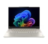 Lenovo Yoga Slim 7 14ILL10 83JX - 14" Core Ultra 7 256V 16 Go RAM 512 Go SSD Gris AZERTY