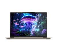 Ordinateur portable LENOVO Yoga Slim 7 14ILL10 U7