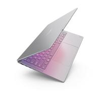 Lenovo Yoga Slim 7 14ILL10 83JX0058GE