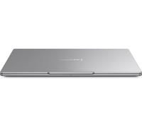 Lenovo Yoga Slim 7 14ILL10 Copilot+ PC, Intel Core Ultra 7, 35.6 cm (14"), 2880