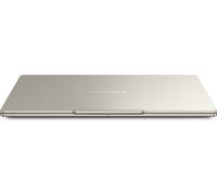 Lenovo Yoga Slim 7 14ILL10, Seashell, Core Ultra 7 258V, 32GB RAM, 1TB SSD, FR