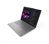 Lenovo Yoga Slim 7 14IMH9 - Ordinateur Portable 14'' WUXGA (Intel Core Ultra 7 155H, RAM 16Go, SSD 512Go, Intel Arc Graphics,Windows 11 Home) Clavier rétroéclairé AZERTY FR - Lunaire Gris