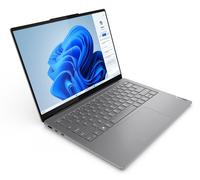 Lenovo Yoga Slim 7 14IMH9 83CV - 14" Core Ultra 7 155H 32 Go RAM 1 To SSD Gris AZERTY