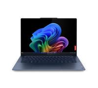 LENOVO Yoga Slim 7 Gen 9 14Q8X9 (83ED0062FR) G