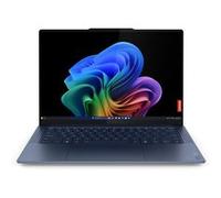 LENOVO Yoga Slim 7 Gen 9 14Q8X9 (83ED0063FR) G