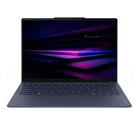Lenovo PC portable Yoga Slim 7 Ultra 14" tactile 120 Hz Core Ultra 7 32 Go 1 To SSD Bleu cosmique