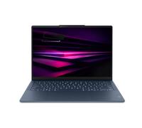 Lenovo Yoga Slim 7X | Ordinateur portable | Snapdragon X2 | 16 Go | 1 To | Sans bloc d'alimentation