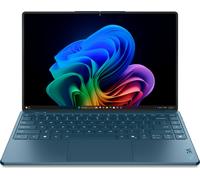 Lenovo Yoga Slim 9 14ILL10 Evo 14" 4K WQUXGA OLED Touch Core Ultra 7 258V 32GB/1TB SSD Win11