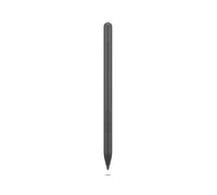 Lenovo Yoga - stylo numérique - gris