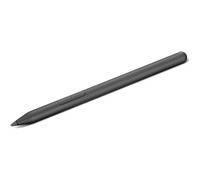 Lenovo Yoga - stylo numérique - gris