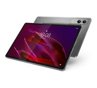 Lenovo Yoga Tab 11.1 12GB 256GB - Seashell + Pen Processeur Qualcomm® Snapdragon 8 Gen 3 3,30 GHz , Android 15 or Later, 256 Go UFS 4.0 - ZAG60208SE Seashell