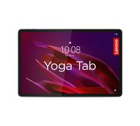 Lenovo Tablette tactile Yoga Tab 11,1" 256 Go Gris luna + Lenovo Tab Pen Pro