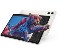 Lenovo Yoga Tab 11.1 QCM8650Q 2K 8GB 256GB Wi-Fi tablette