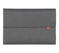 Lenovo Yoga Tab 11 Sleeve Gris