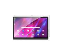 Lenovo Yoga Tab 11 YT-J706F 4G : Protection d'écran verre trempé - Tempered glass Screen protector / Films vitre Protecteur - Accessoires XEPTIO