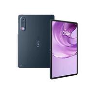 Lenovo Yoga Tab Gen 2 11.1 8GB 256GB - Cosmic Blue + Pen MediaTek Dimensity 9500s Processor 3.73 GHz , Android 16 ou version ultérieure, 256 Go UFS 4.1 - ZAJ00111SE Cosmic Blue