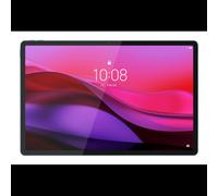 Lenovo Yoga Tab Plus 16GB 256GB