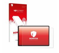 Lenovo Yoga Tab Plus 2025 Protection d’écran Film Protecteur