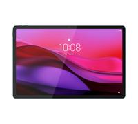 Yoga Tab Plus Qualcomm Snapdragon 256 Go 32,3 cm (12.7") 16 Go Wi-Fi 7 (802.11be) Android 14 Bleu