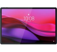 Lenovo Yoga Tab Plus, 32,3 cm (12,7"), 2944 x 1840 pixels, 256 Go, 16 Go, Android 14, Turquoise