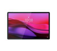 Lenovo Yoga Tab Plus Qualcomm Snapdragon 256 Go 12.7" 16 Go Wi-Fi 7 (802.11be) Android 14 Bleu