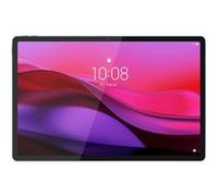 Lenovo Yoga Tab Plus Qualcomm Snapdragon 256 Go 32,3 cm (12.7") 16 Go Wi-Fi 7 (802.11be) Android 14 Bleu Bleu G